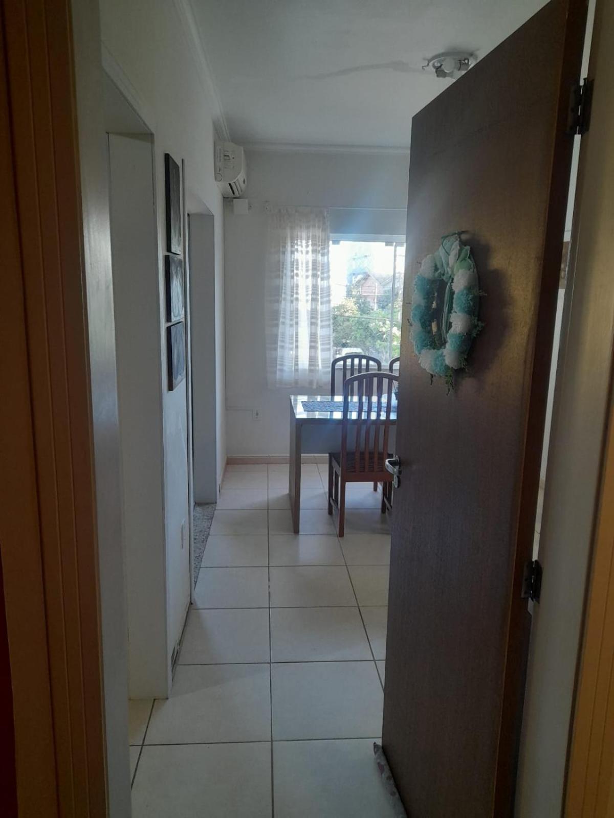 Apartamento Familiar Torres Exterior photo