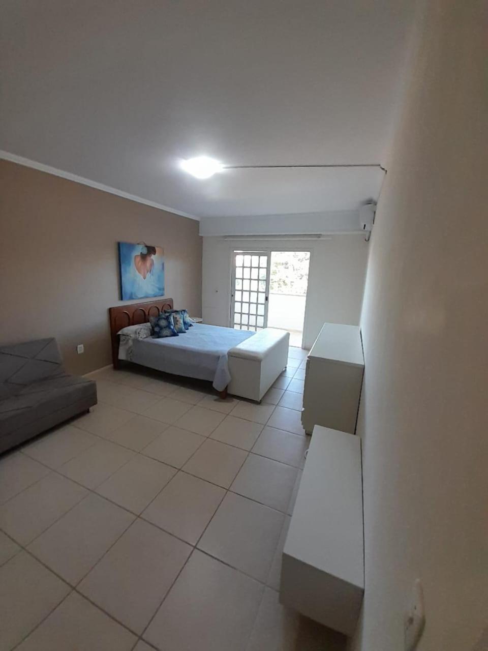Apartamento Familiar Torres Exterior photo