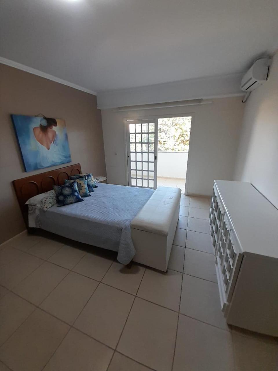 Apartamento Familiar Torres Exterior photo